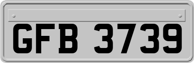 GFB3739