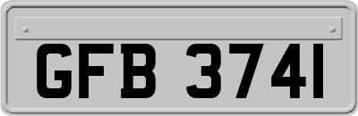 GFB3741