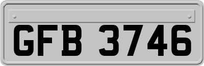 GFB3746