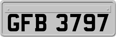 GFB3797