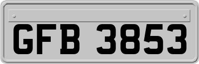GFB3853