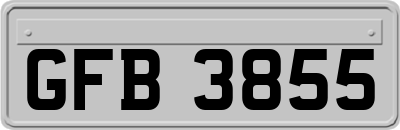 GFB3855