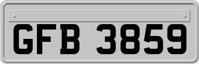 GFB3859