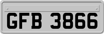 GFB3866