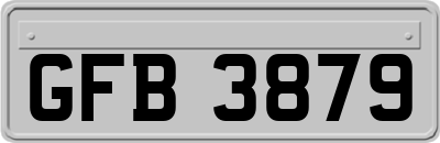 GFB3879