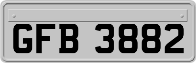 GFB3882