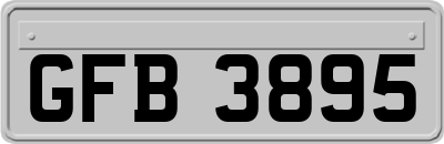 GFB3895