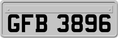 GFB3896