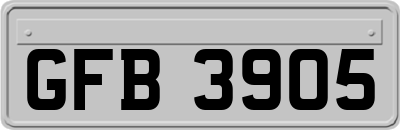 GFB3905