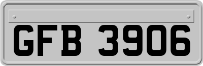 GFB3906