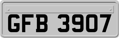 GFB3907