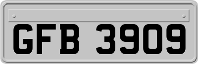 GFB3909