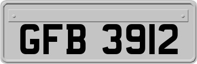 GFB3912