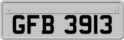 GFB3913