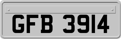 GFB3914