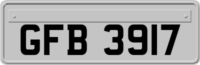 GFB3917
