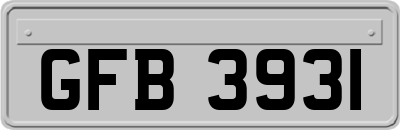 GFB3931