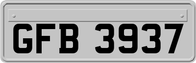 GFB3937