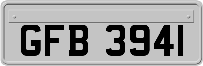 GFB3941