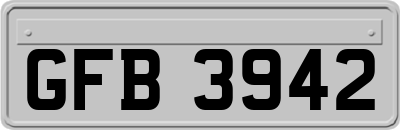 GFB3942