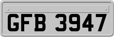 GFB3947