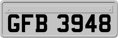 GFB3948