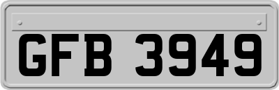 GFB3949