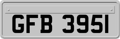 GFB3951