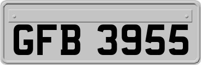 GFB3955