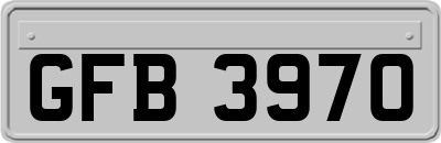 GFB3970