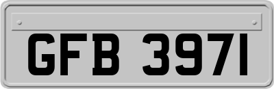 GFB3971