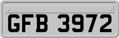 GFB3972