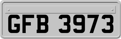 GFB3973