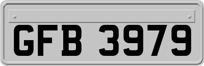 GFB3979