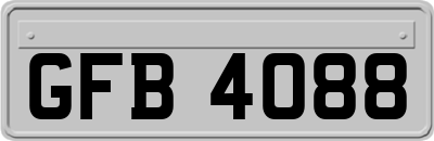 GFB4088