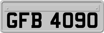 GFB4090