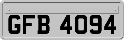 GFB4094