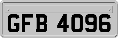 GFB4096