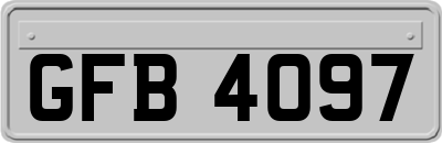 GFB4097