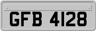 GFB4128