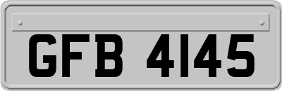 GFB4145