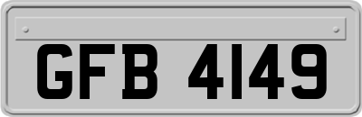 GFB4149