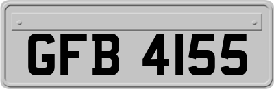 GFB4155