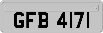 GFB4171