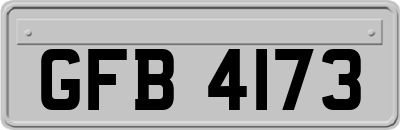 GFB4173
