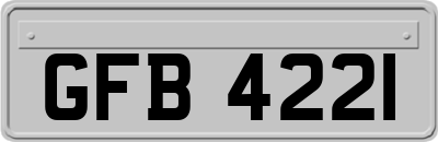 GFB4221