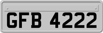 GFB4222