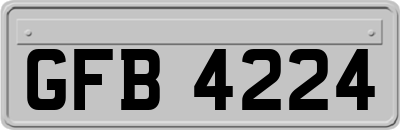 GFB4224