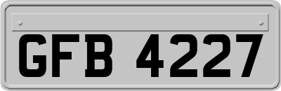 GFB4227