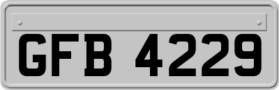 GFB4229